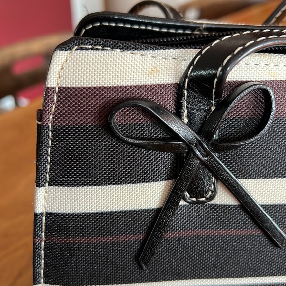 Handbag - Picture 7 of 10